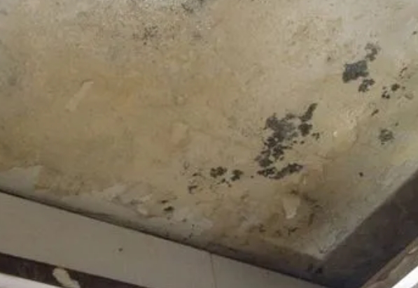 翁牛特阳台漏水维修公司分享下翁牛特卫生间渗水维修需要注意哪些问题。