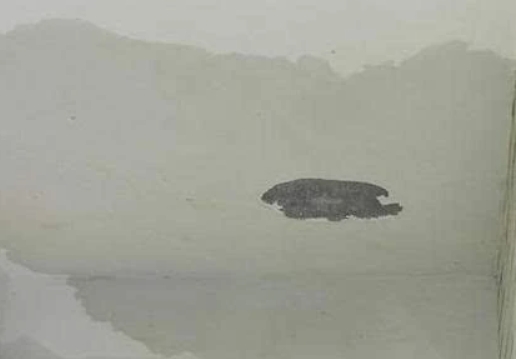 翁牛特卫生间漏水维修公司专业解读翁牛特卫生间防水的施工技术。